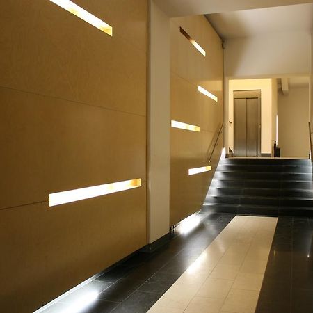 Govienna Luxury Oldtown Apartment Ngoại thất bức ảnh