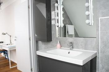 Govienna Luxury Oldtown Apartment Ngoại thất bức ảnh
