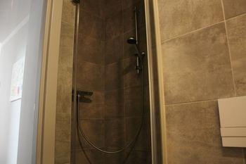 Govienna Luxury Oldtown Apartment Ngoại thất bức ảnh