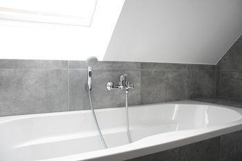 Govienna Luxury Oldtown Apartment Ngoại thất bức ảnh
